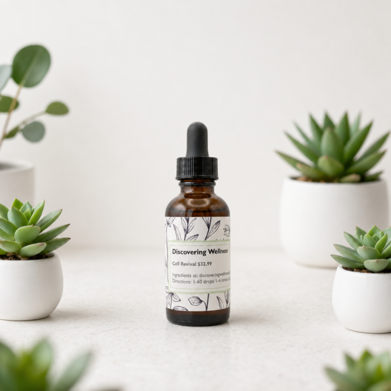 cell revival tincture (2)
