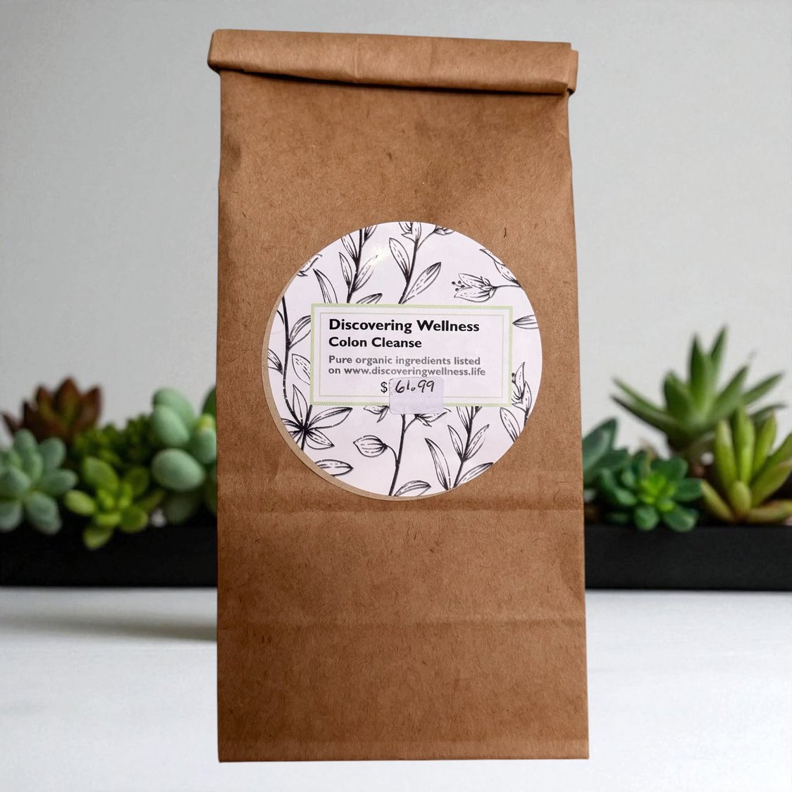antiviral antibacterial tea antiviral antibacterial tea