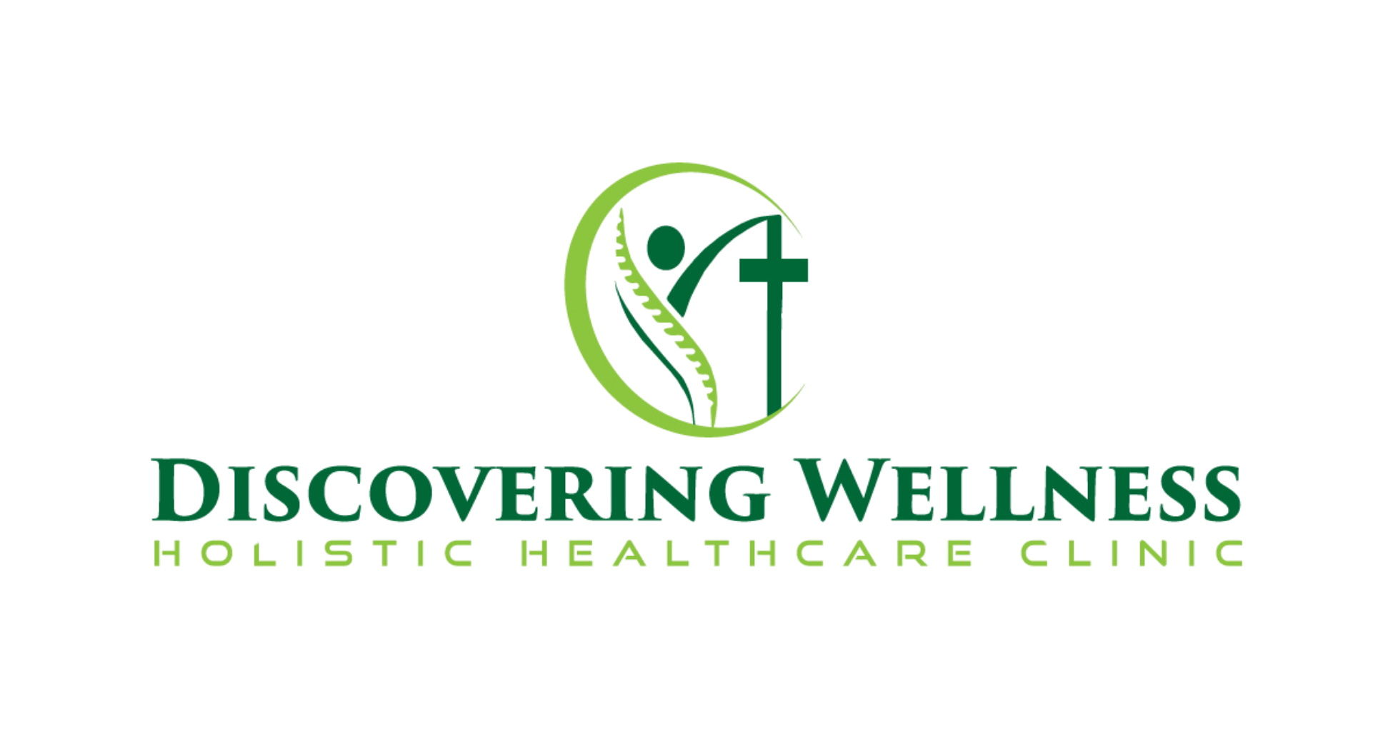 convert image to vector.png