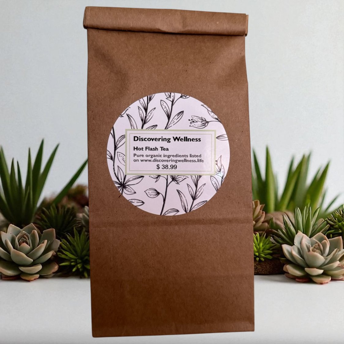 antiviral antibacterial tea antiviral antibacterial tea