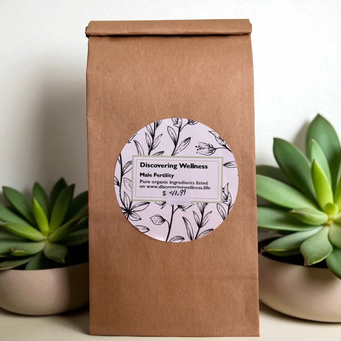 antiviral antibacterial tea antiviral antibacterial tea
