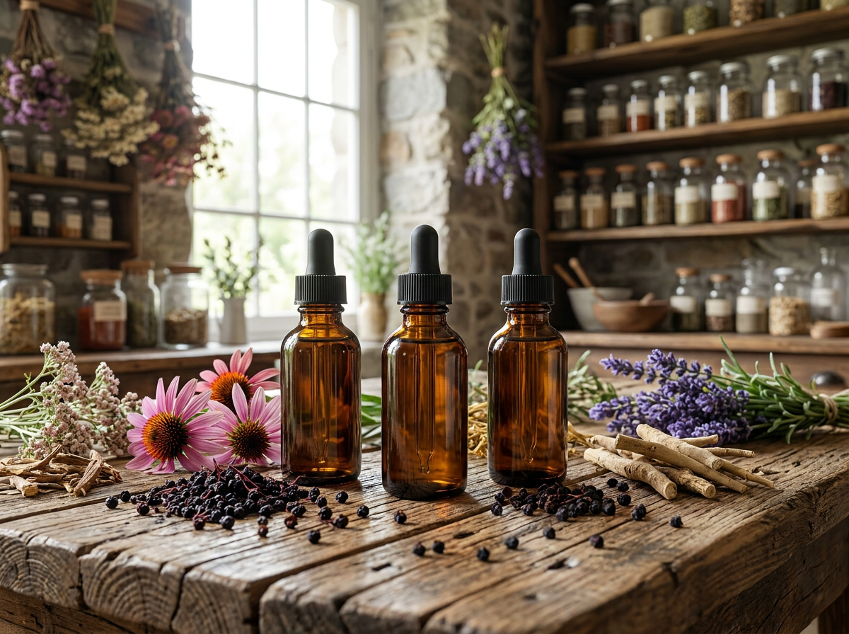 tinctures thumbnail 3.png