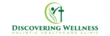 dw logo