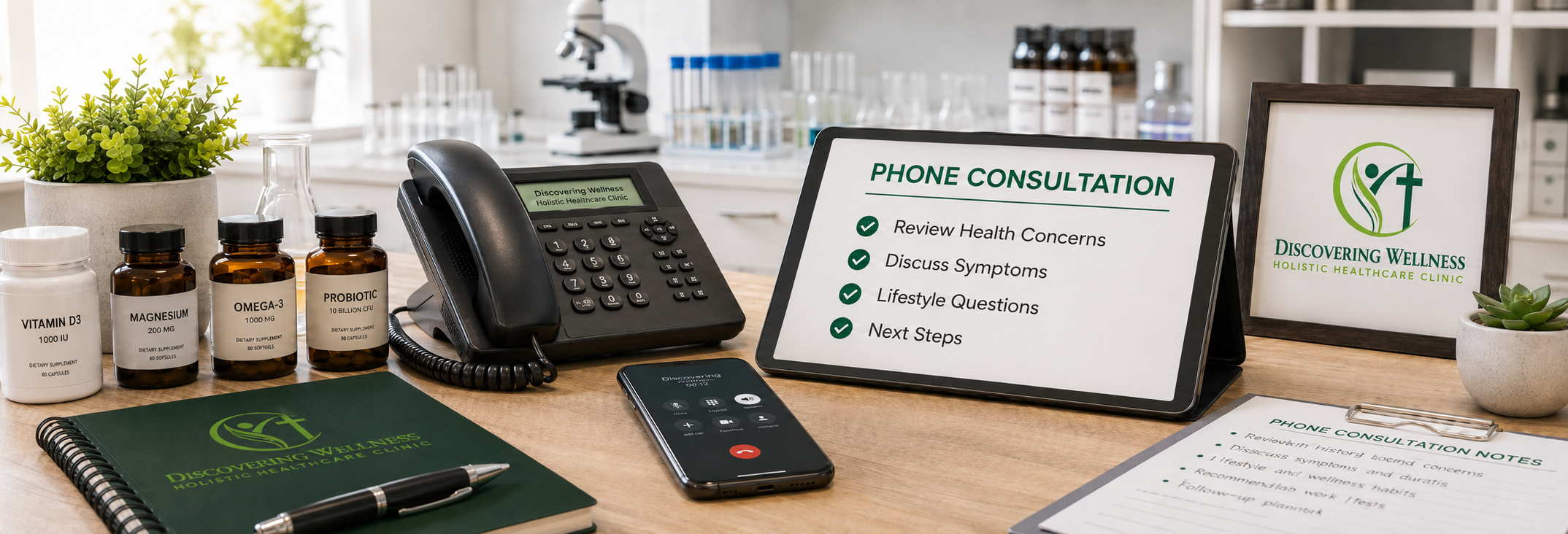 phone consultation 2