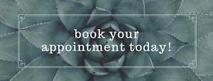 Discovering Wellness place picture