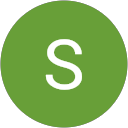 SRF002 profile picture