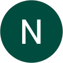 Nancy L Shellhause profile picture