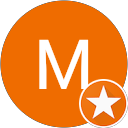 Monica Hills profile picture