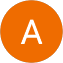 Ashley Tangye profile picture